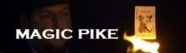 Magic Pike