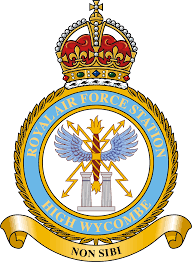 RAF High Wycombe