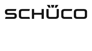 schueco logo