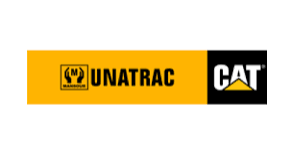 unatrac logo